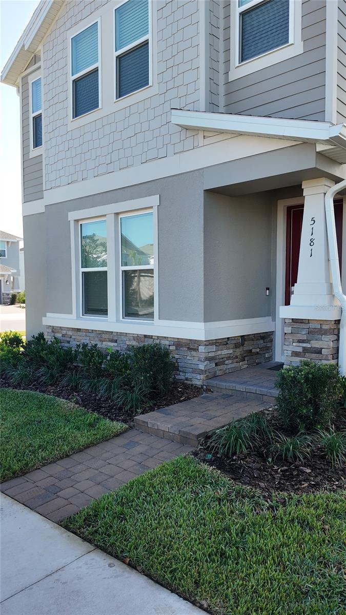 Image 3 of 19 For 5181 Firestone Alley