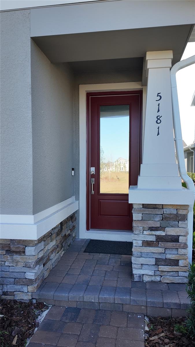 Image 4 of 19 For 5181 Firestone Alley