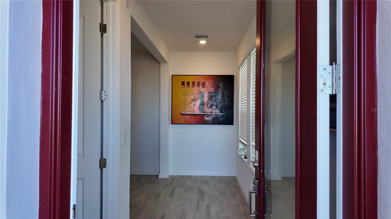 Image 5 of 19 For 5181 Firestone Alley