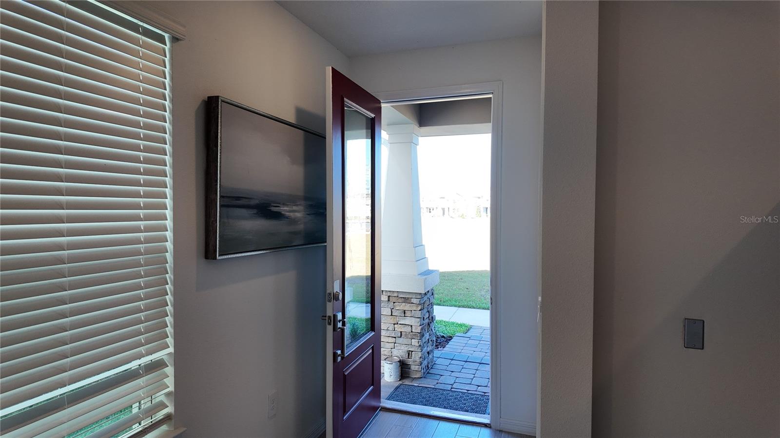 Image 7 of 19 For 5181 Firestone Alley