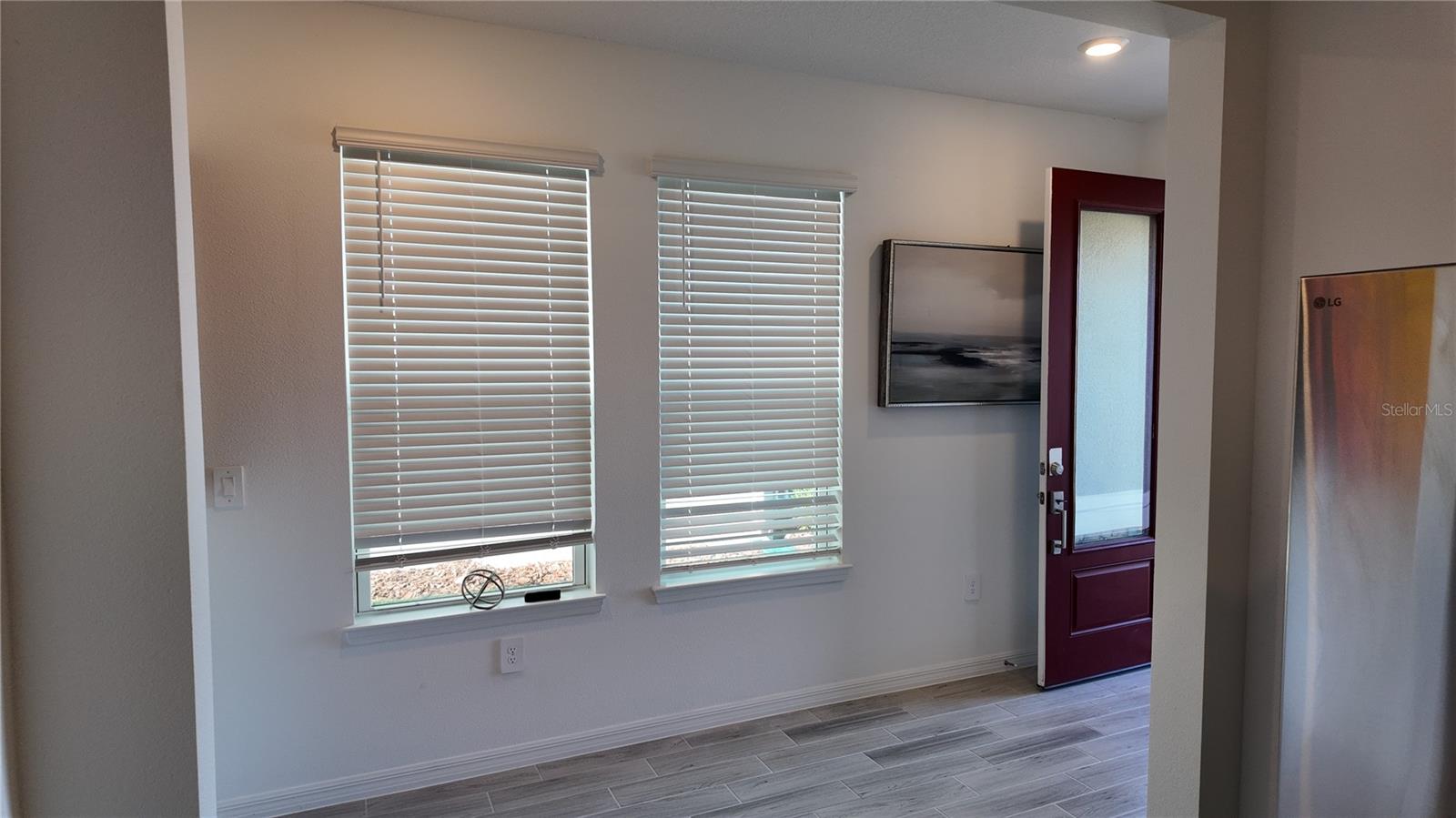 Image 8 of 19 For 5181 Firestone Alley