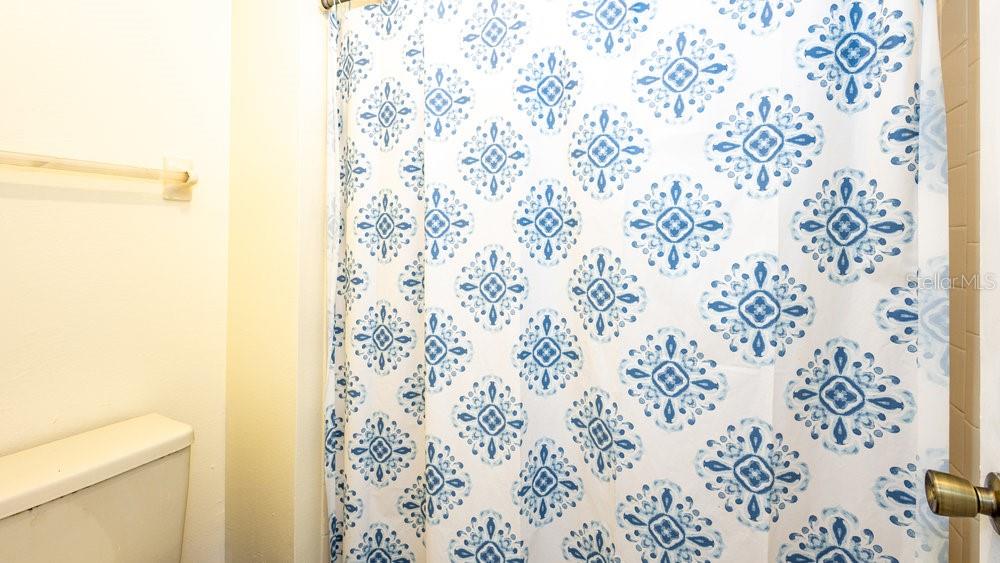 Image 11 of 12 For 549 Hunter Circle