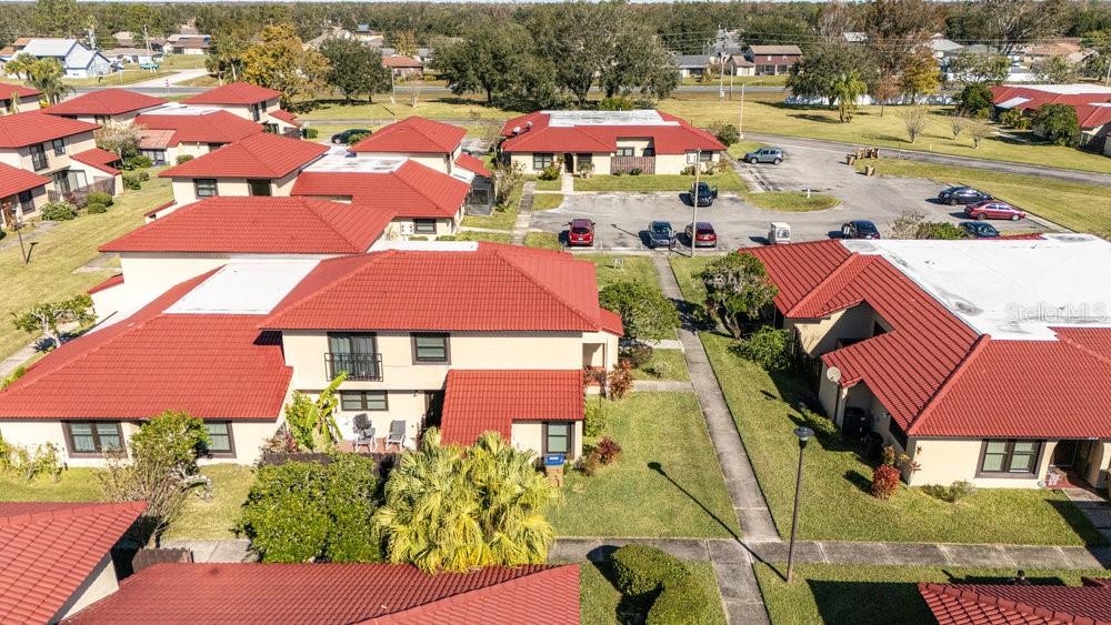 Image 12 of 12 For 549 Hunter Circle