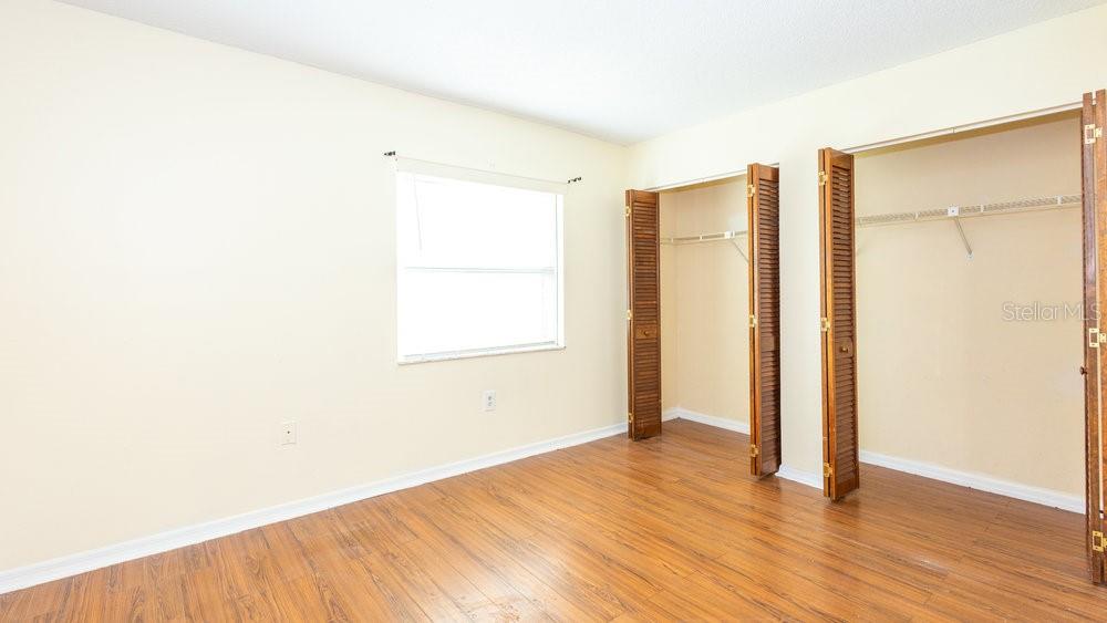 Image 7 of 12 For 549 Hunter Circle