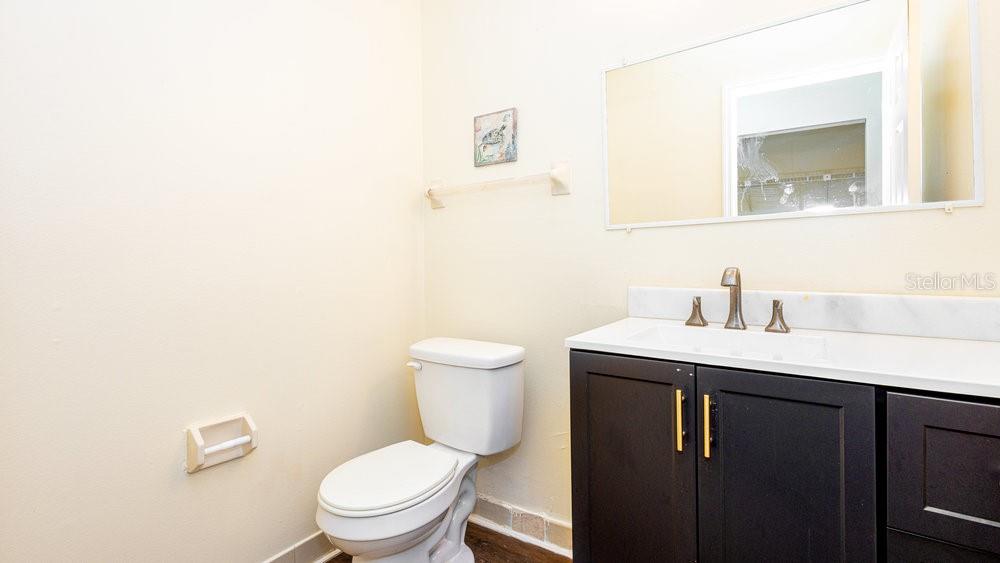 Image 9 of 12 For 549 Hunter Circle