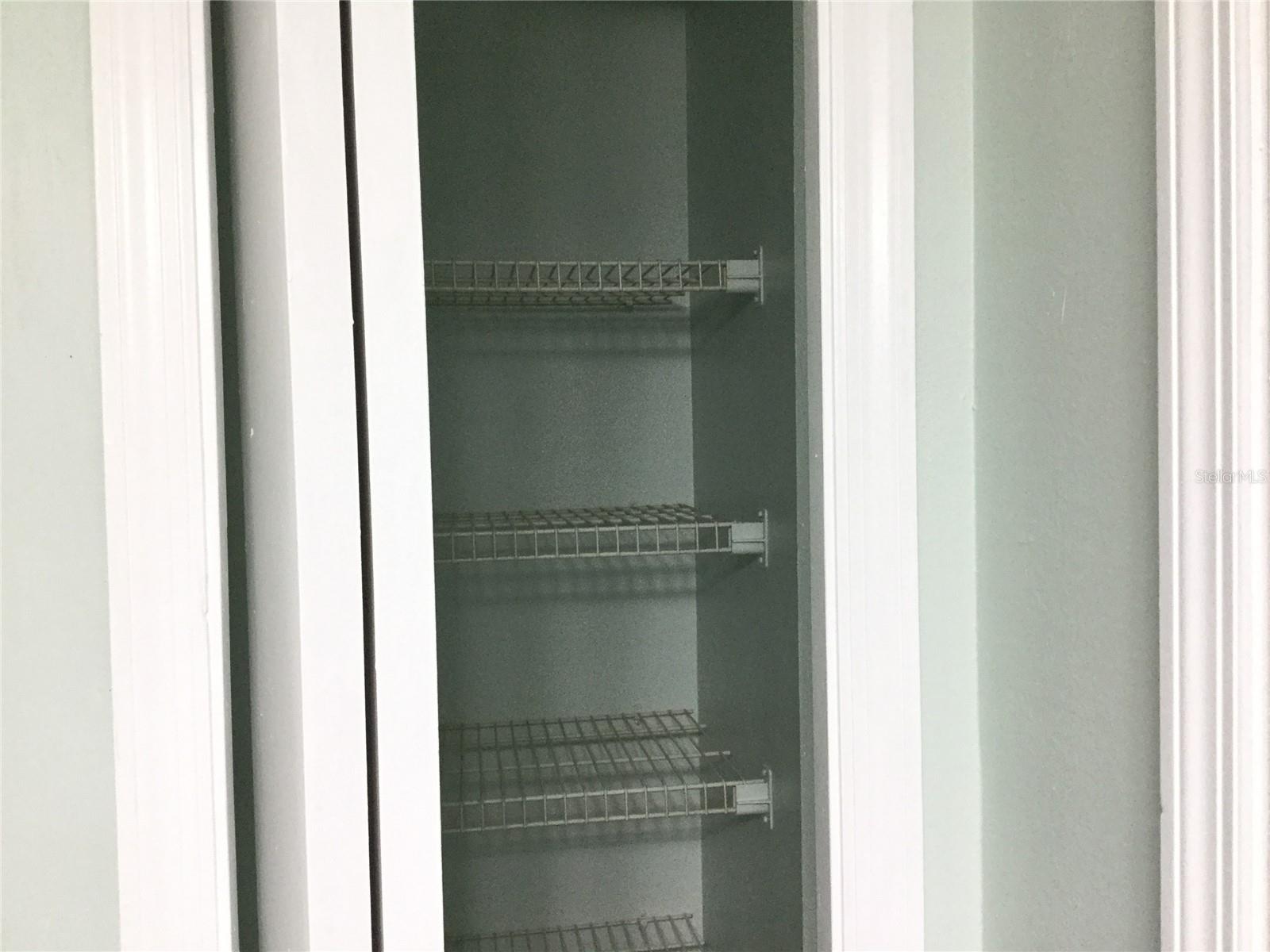 Image 11 of 15 For 1744 108th Lane B