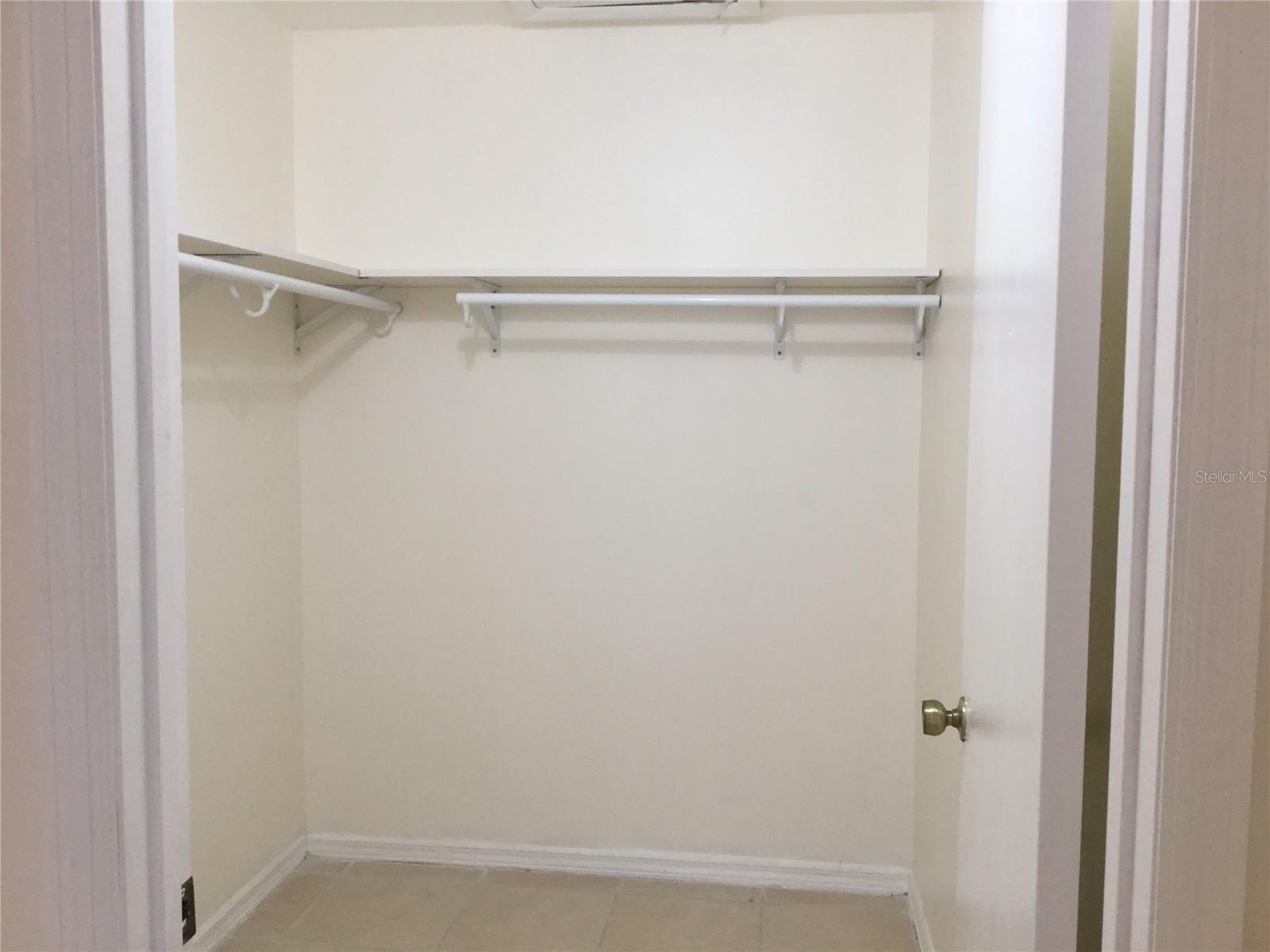 Image 14 of 15 For 1744 108th Lane B