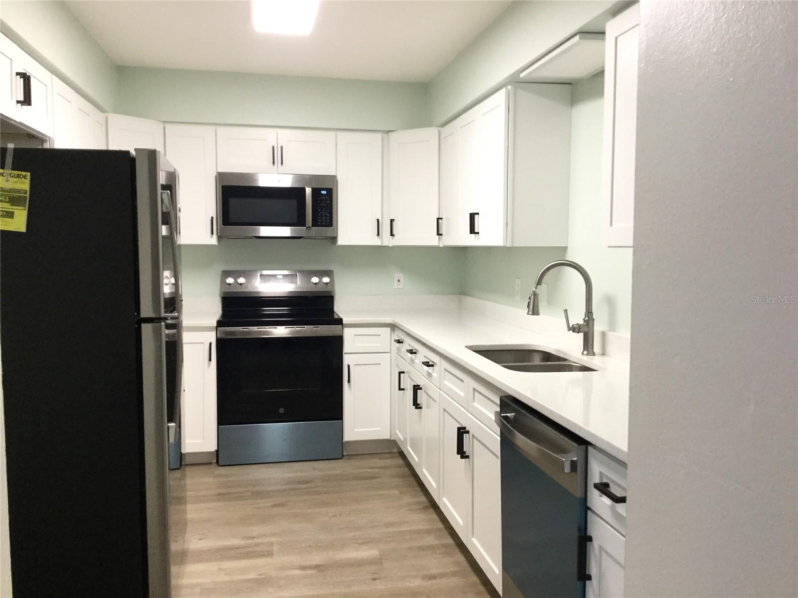 Image 2 of 15 For 1744 108th Lane B