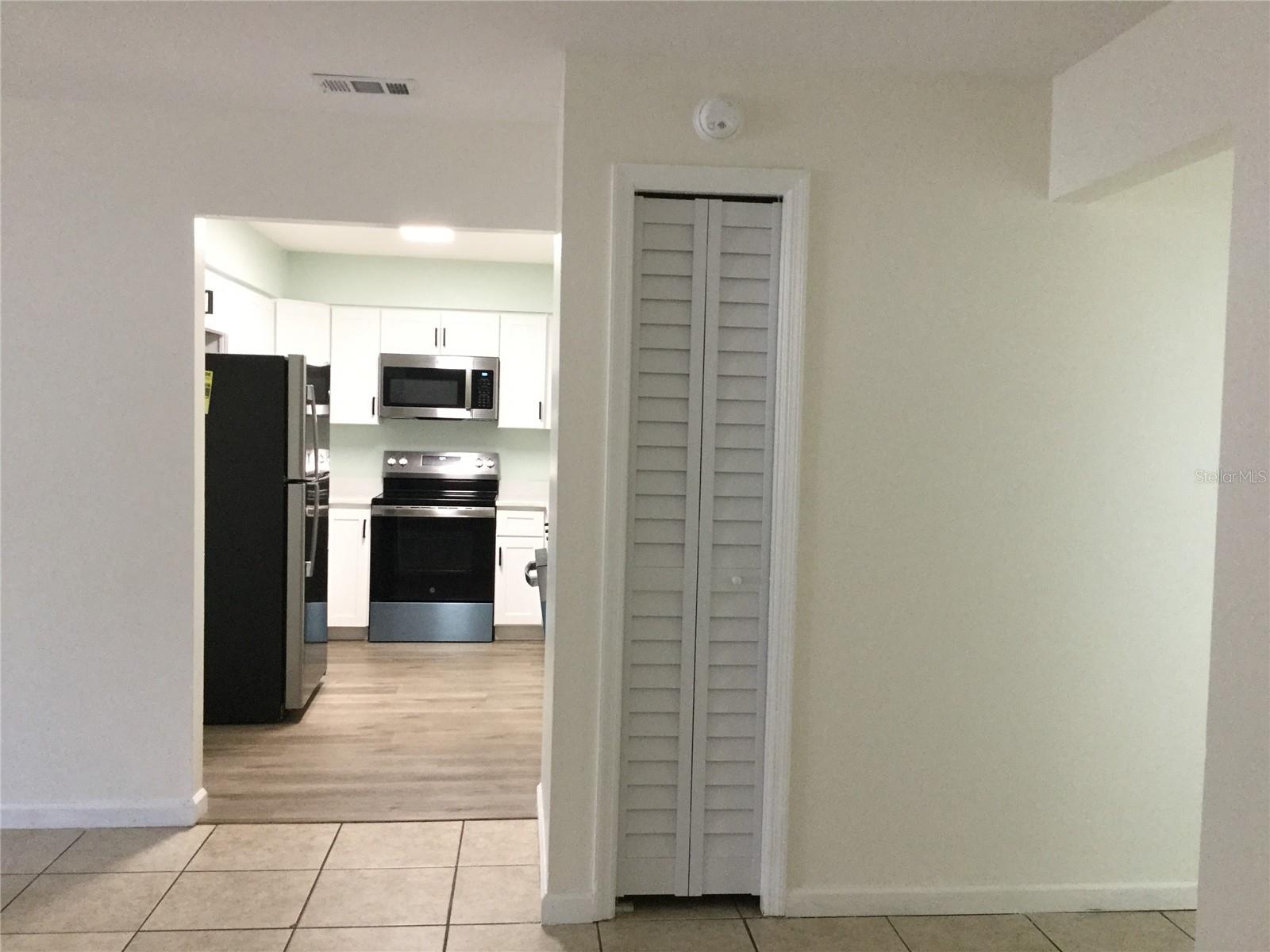 Image 4 of 15 For 1744 108th Lane B