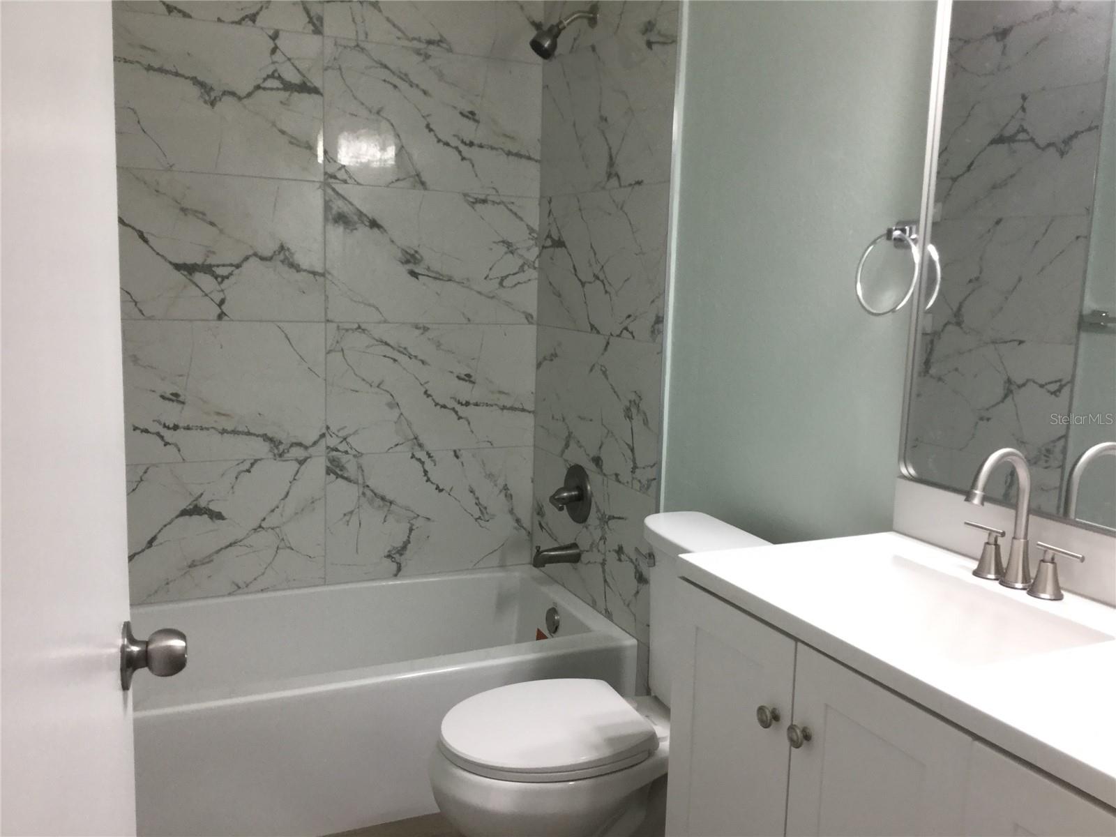 Image 7 of 15 For 1744 108th Lane B