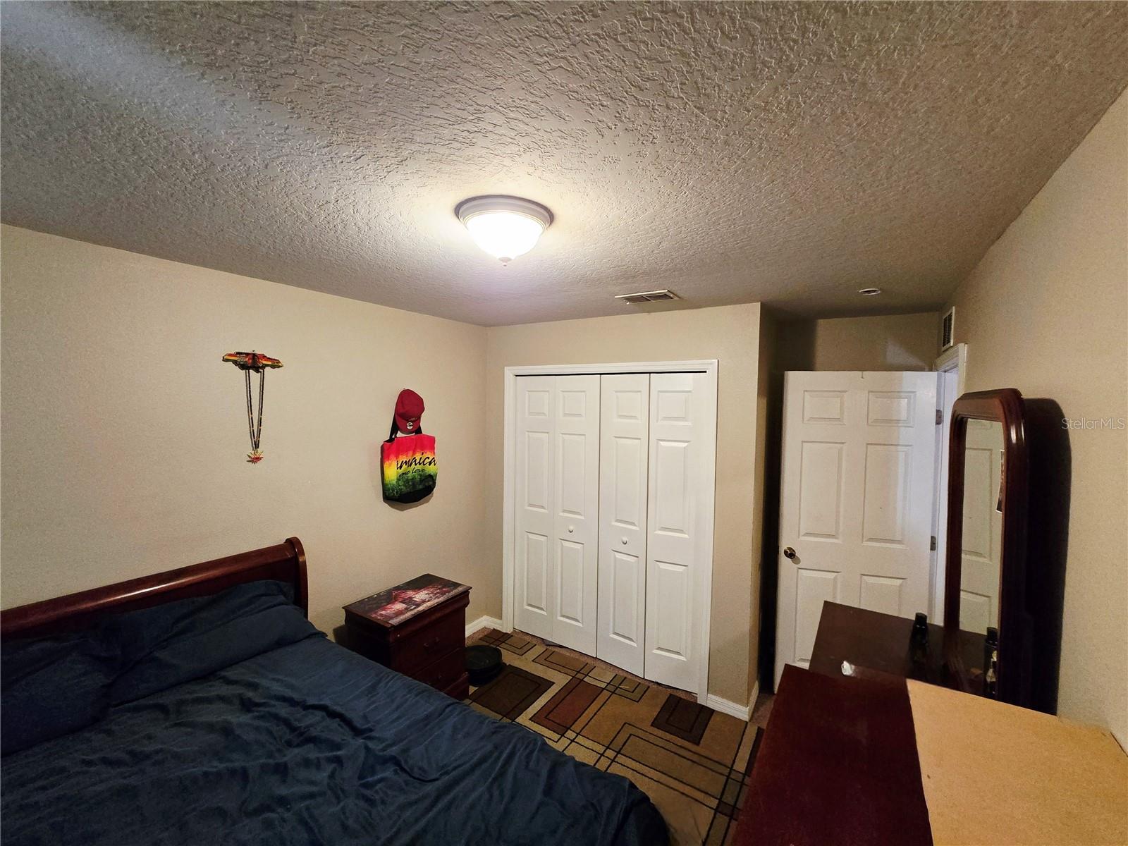 Image 10 of 14 For 3256 Avenue M Nw