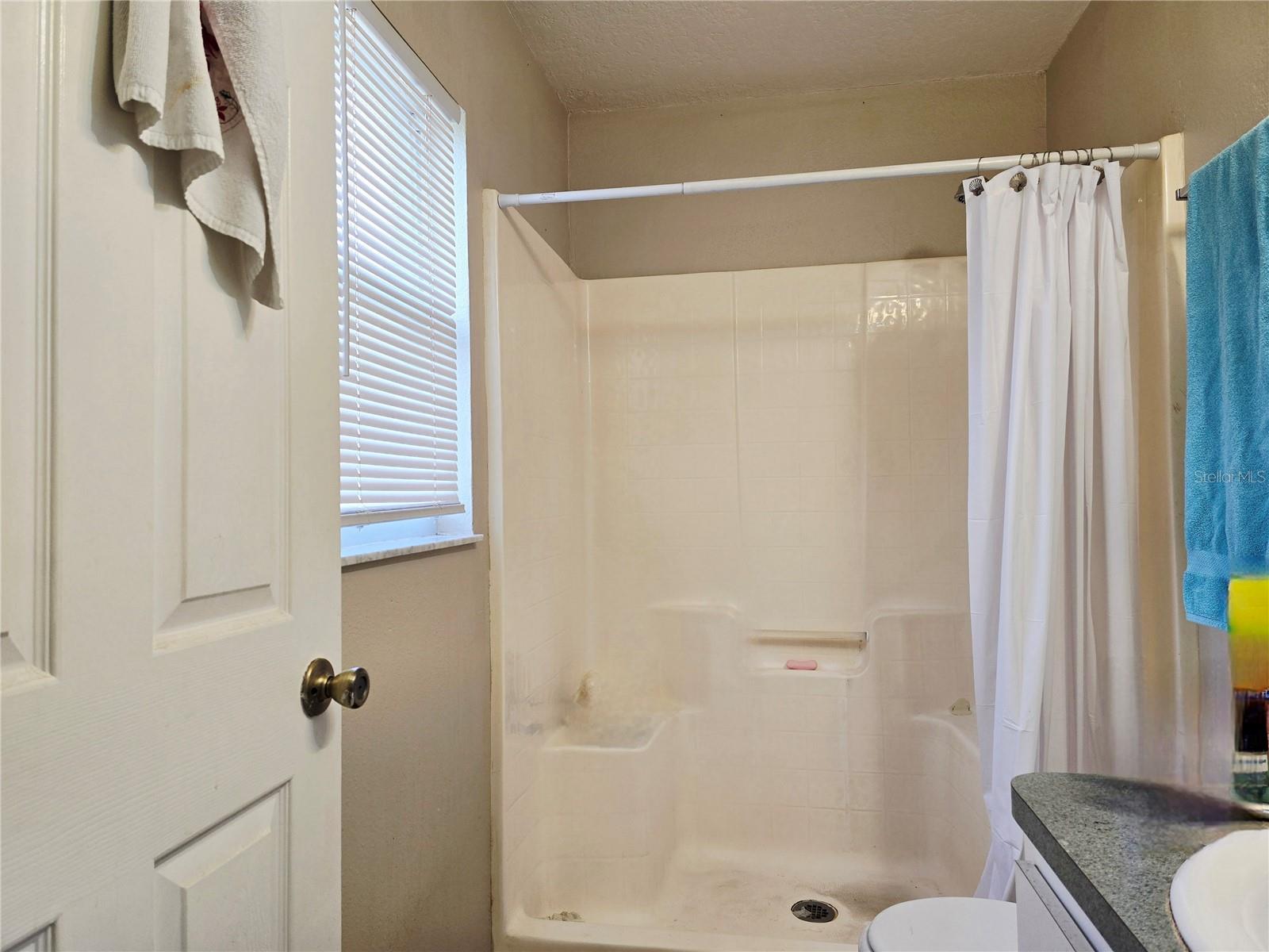 Image 12 of 14 For 3256 Avenue M Nw