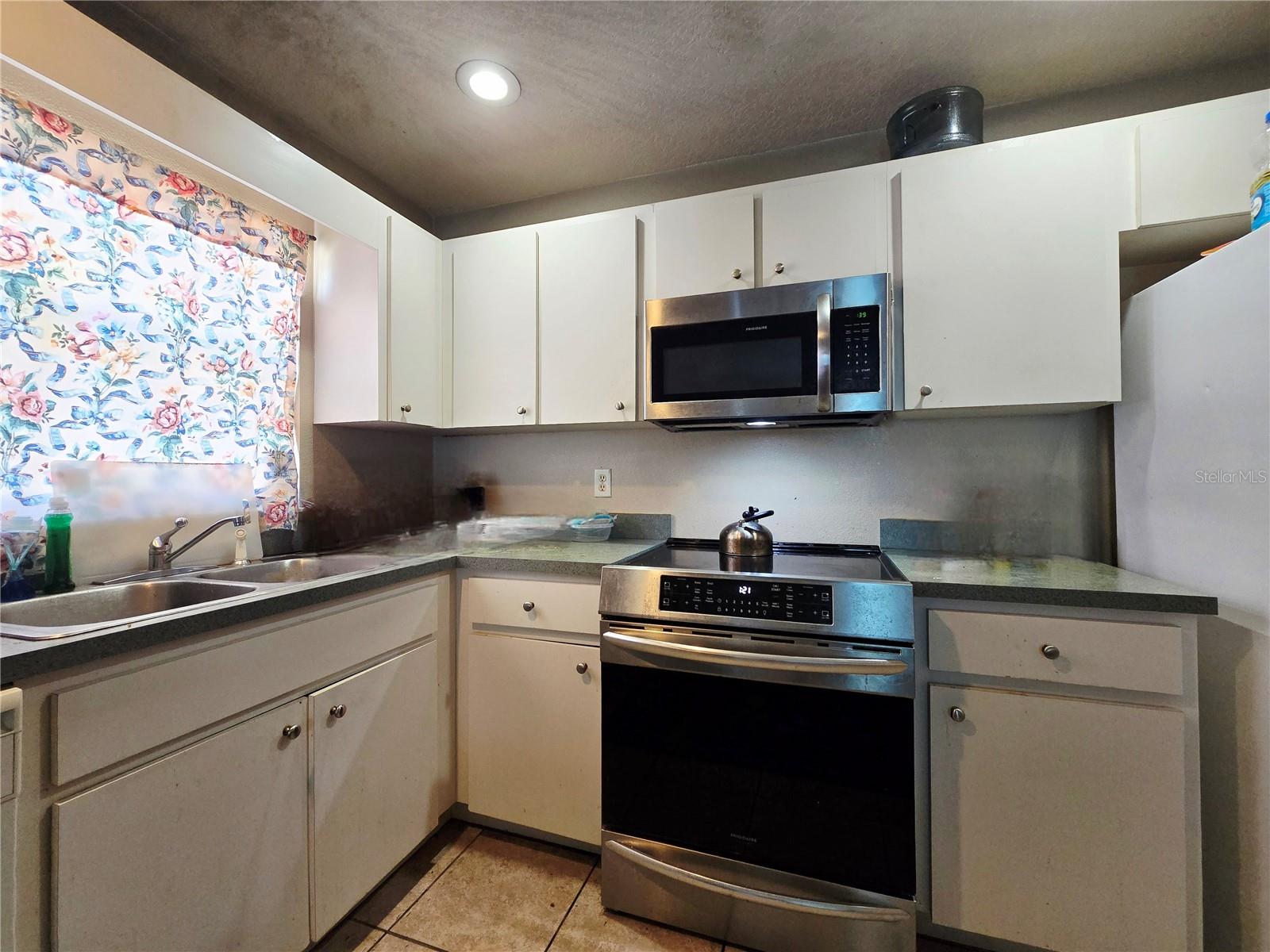 Image 13 of 14 For 3256 Avenue M Nw