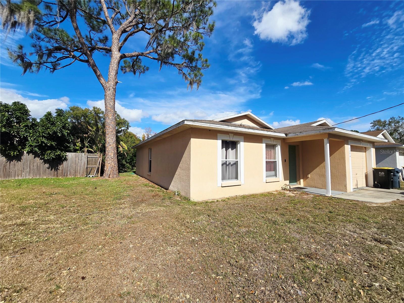 Image 3 of 14 For 3256 Avenue M Nw