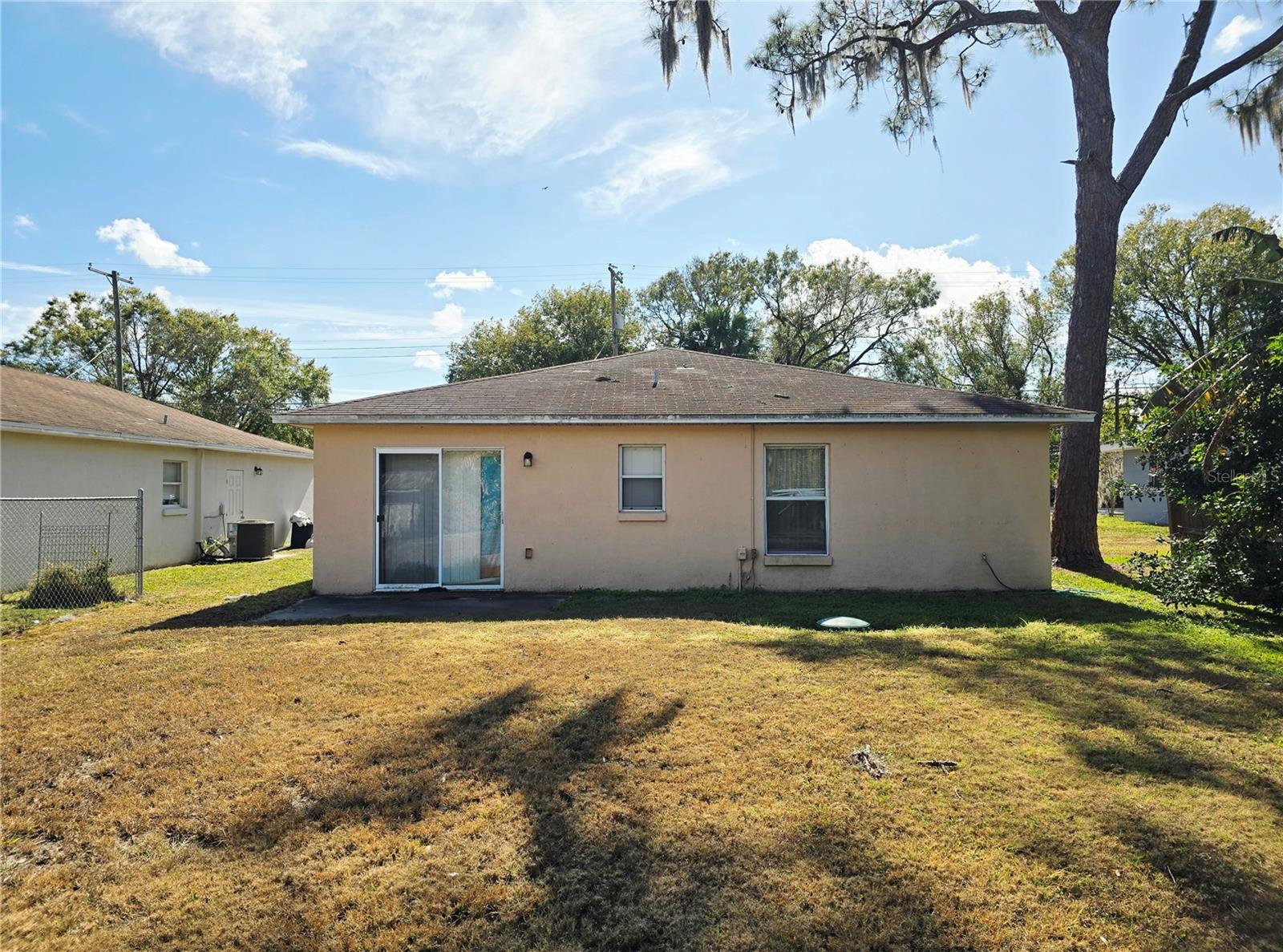 Image 5 of 14 For 3256 Avenue M Nw