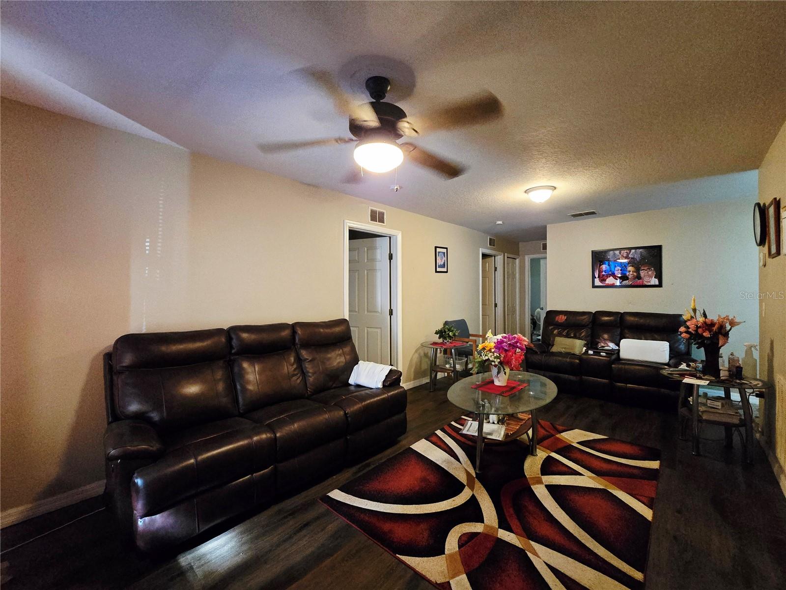 Image 6 of 14 For 3256 Avenue M Nw