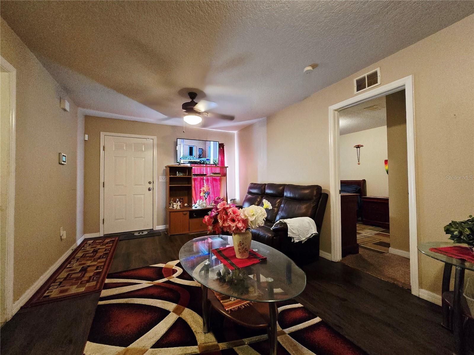 Image 7 of 14 For 3256 Avenue M Nw