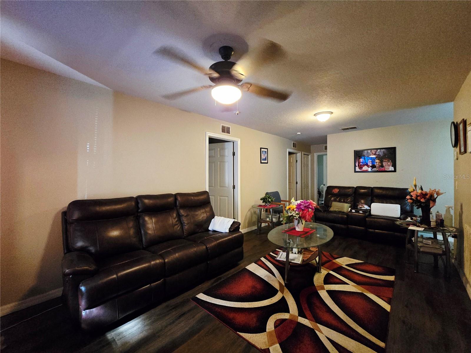 Image 8 of 14 For 3256 Avenue M Nw