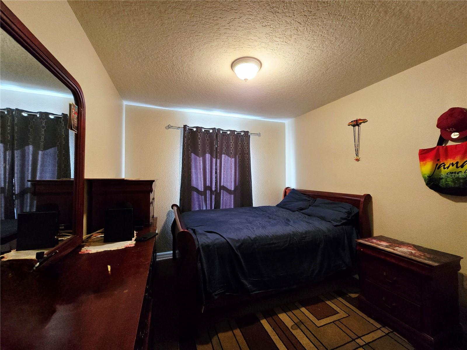 Image 9 of 14 For 3256 Avenue M Nw