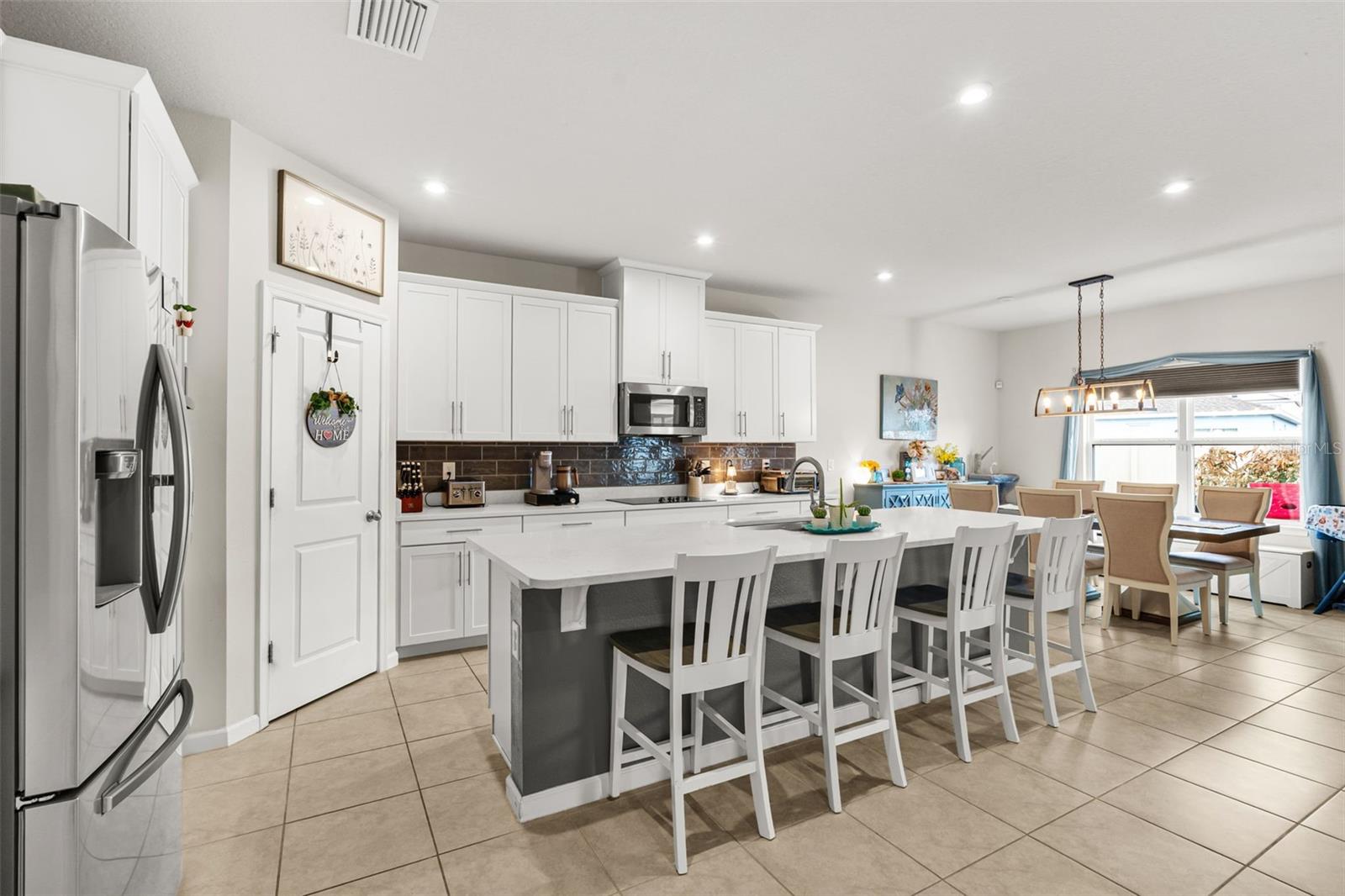 Image 10 of 59 For 10188 Agave Court