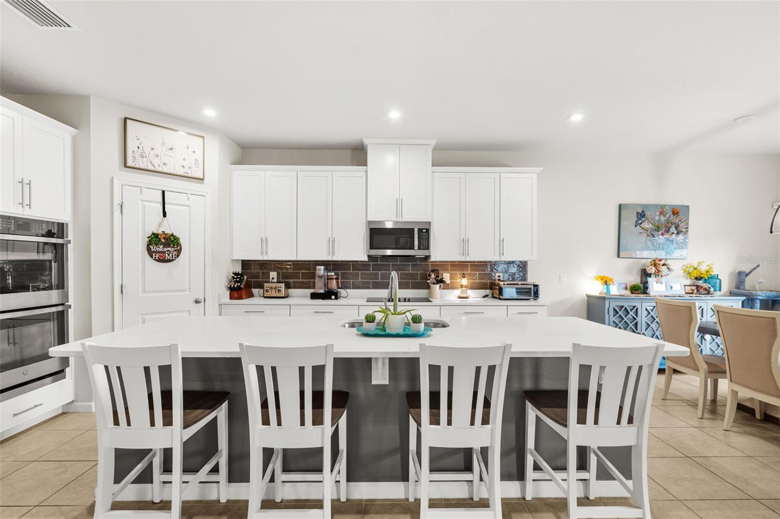 Image 11 of 59 For 10188 Agave Court