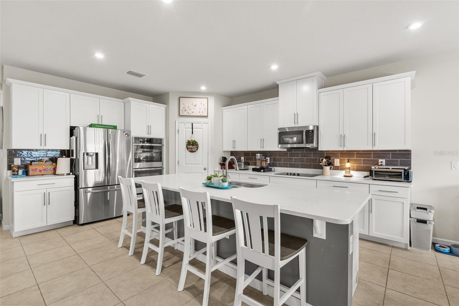 Image 12 of 59 For 10188 Agave Court