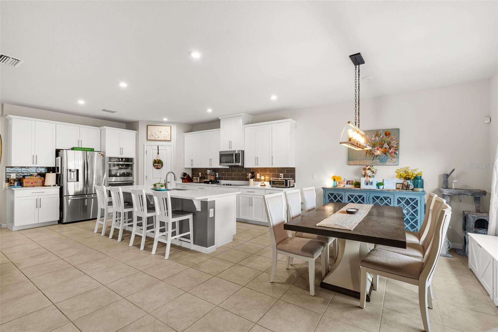 Image 14 of 59 For 10188 Agave Court