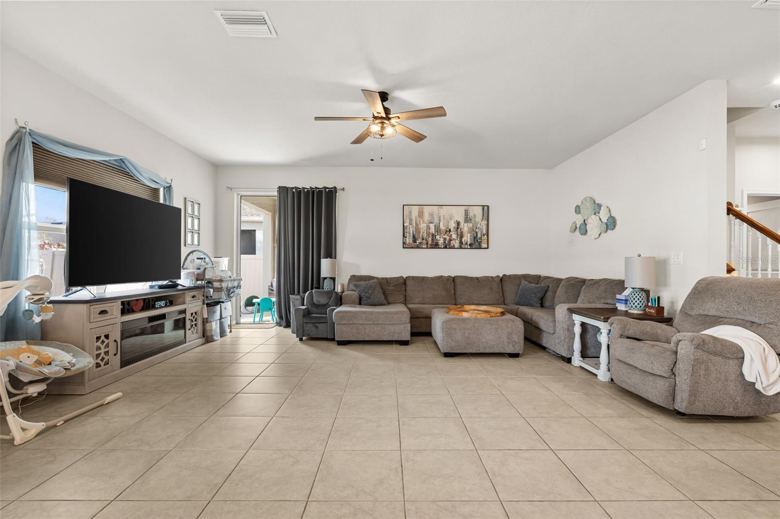 Image 16 of 59 For 10188 Agave Court