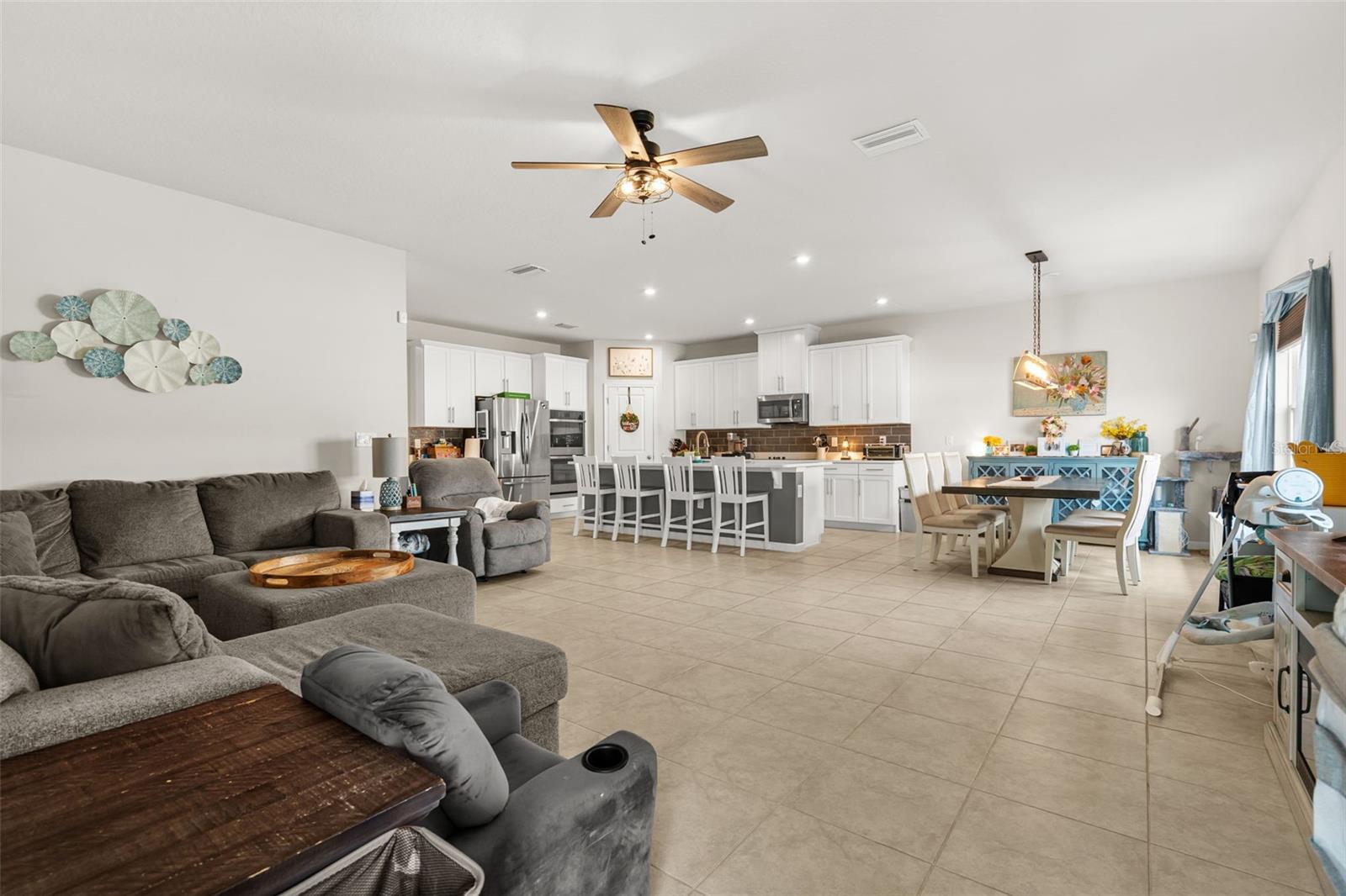 Image 17 of 59 For 10188 Agave Court