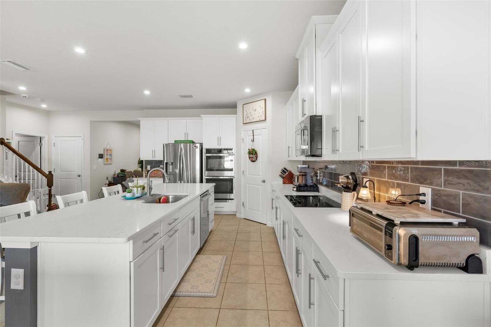 Image 18 of 59 For 10188 Agave Court