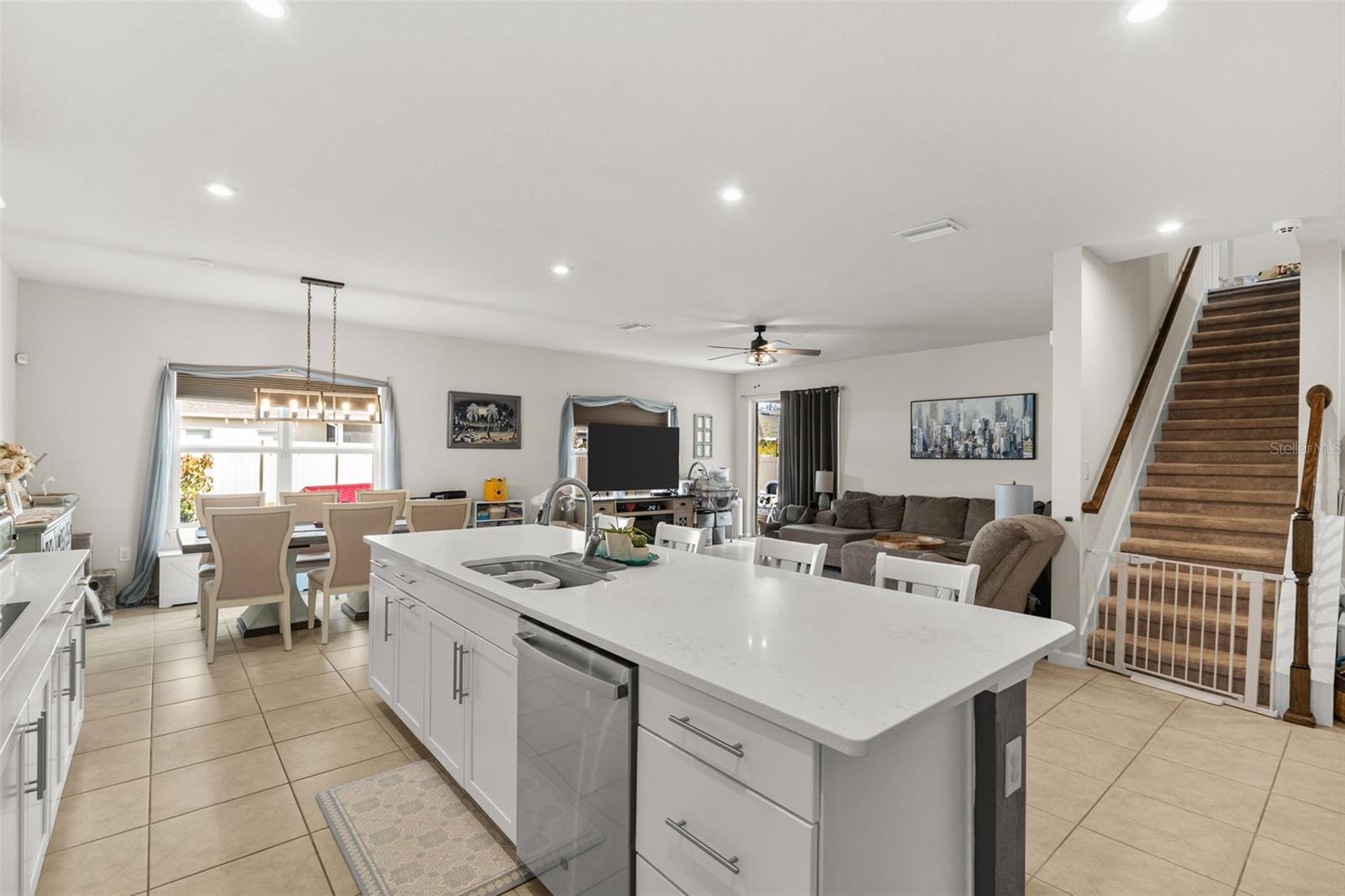 Image 19 of 59 For 10188 Agave Court