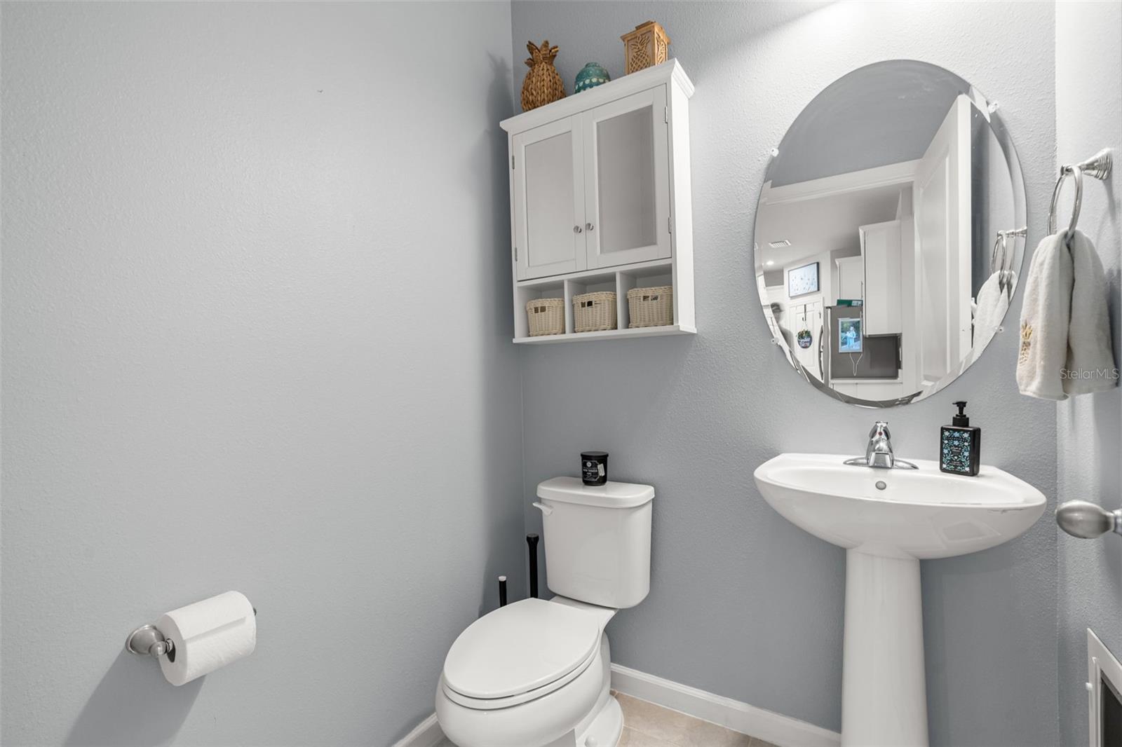 Image 20 of 59 For 10188 Agave Court