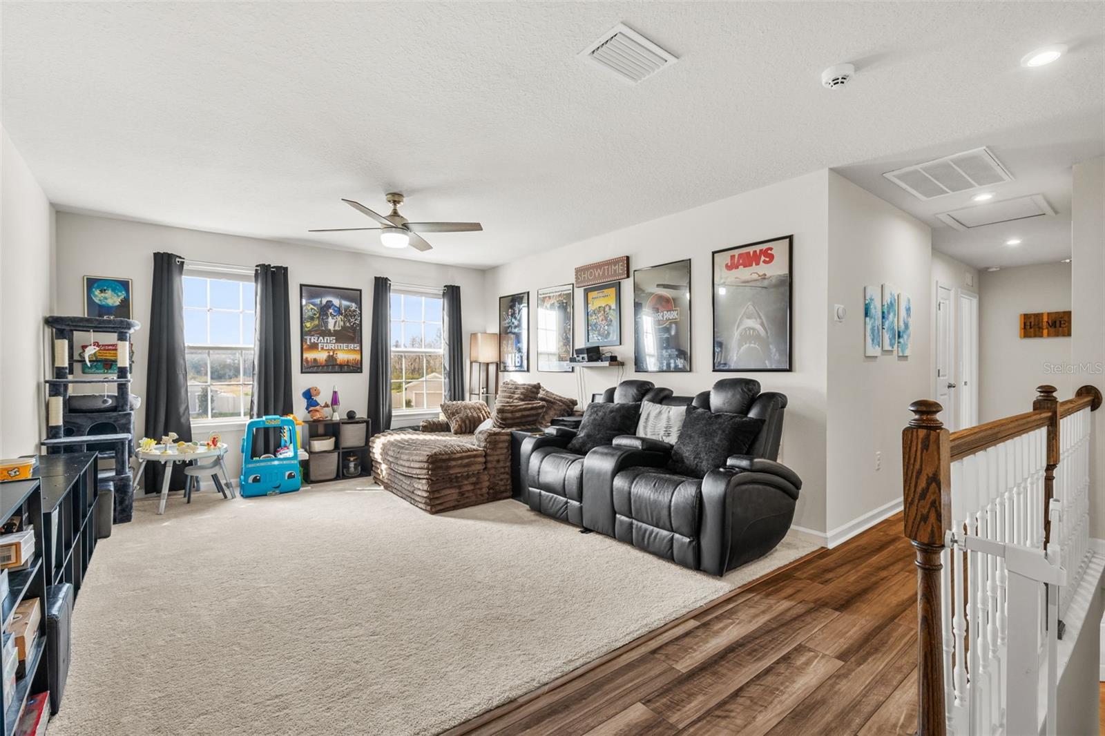 Image 21 of 59 For 10188 Agave Court