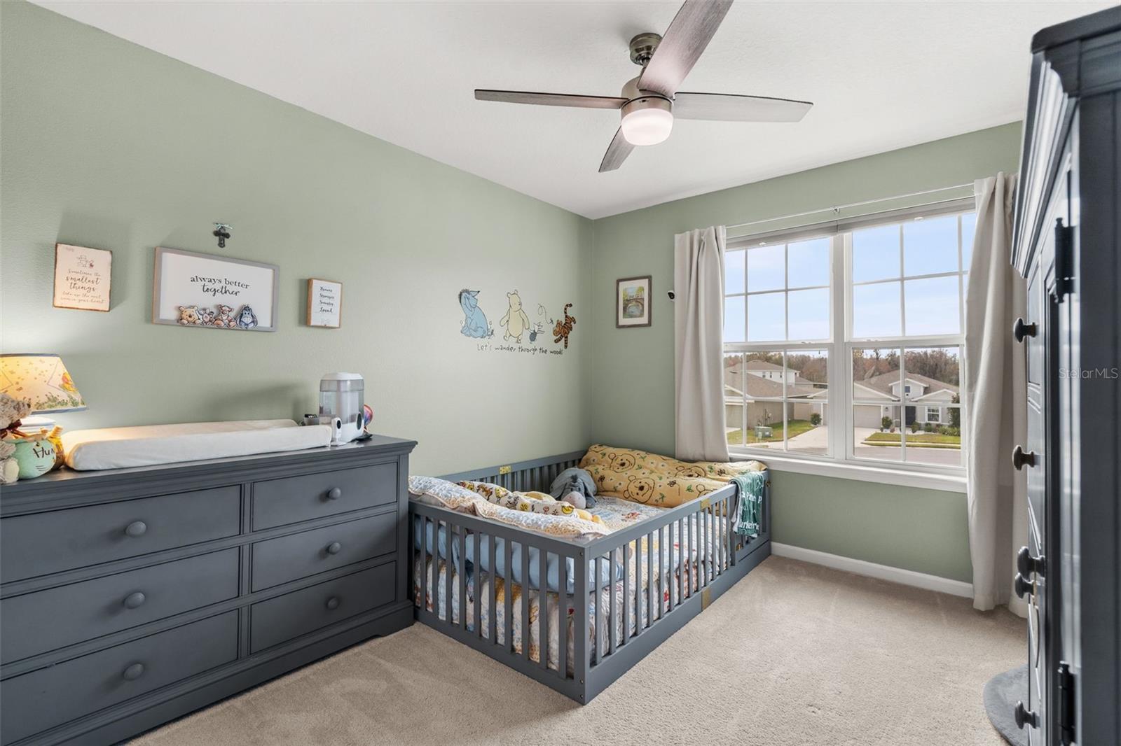 Image 23 of 59 For 10188 Agave Court