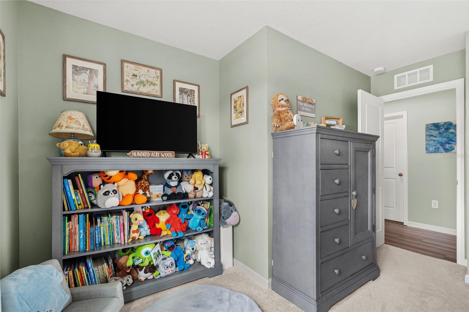 Image 24 of 59 For 10188 Agave Court