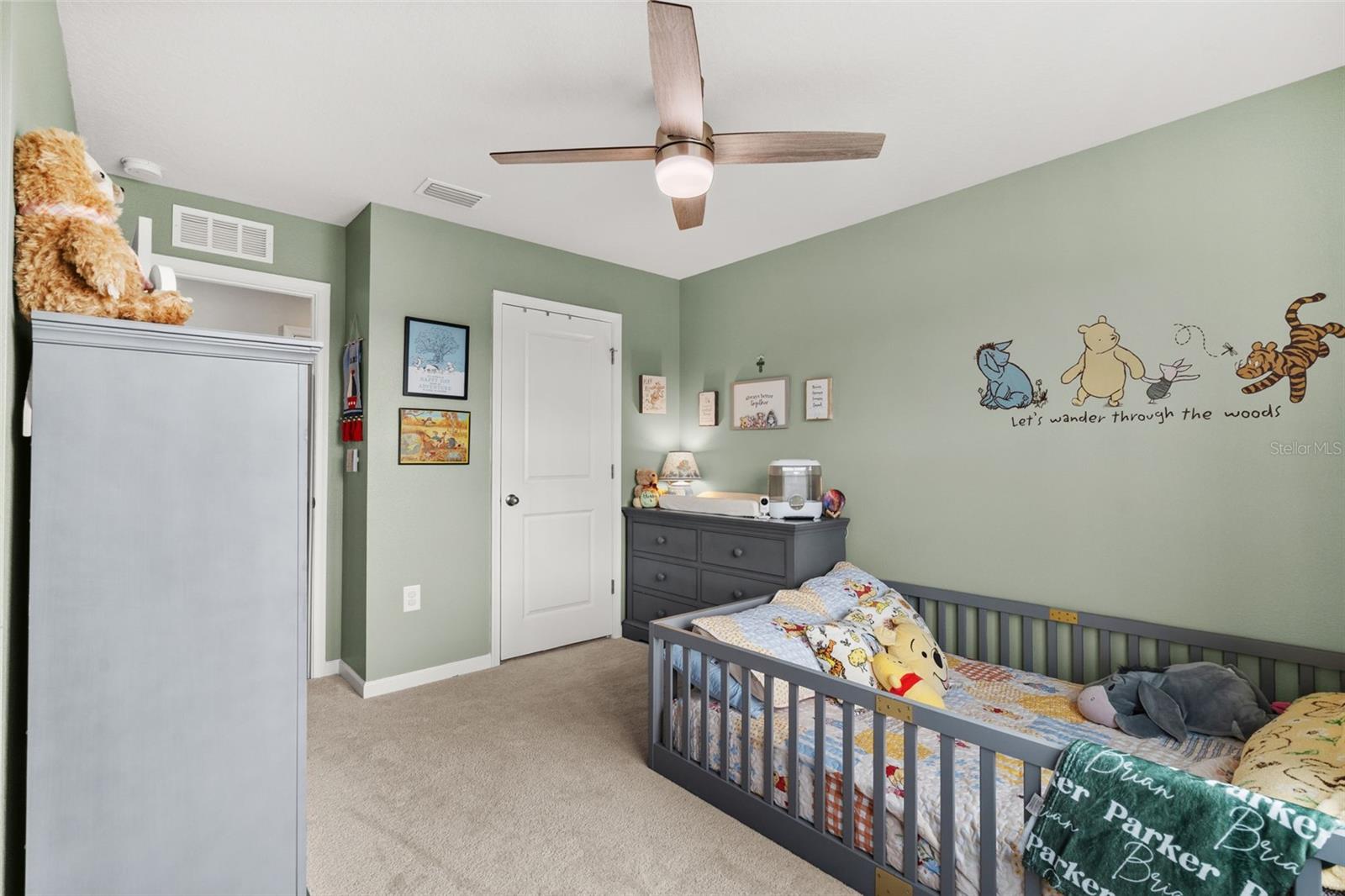 Image 25 of 59 For 10188 Agave Court