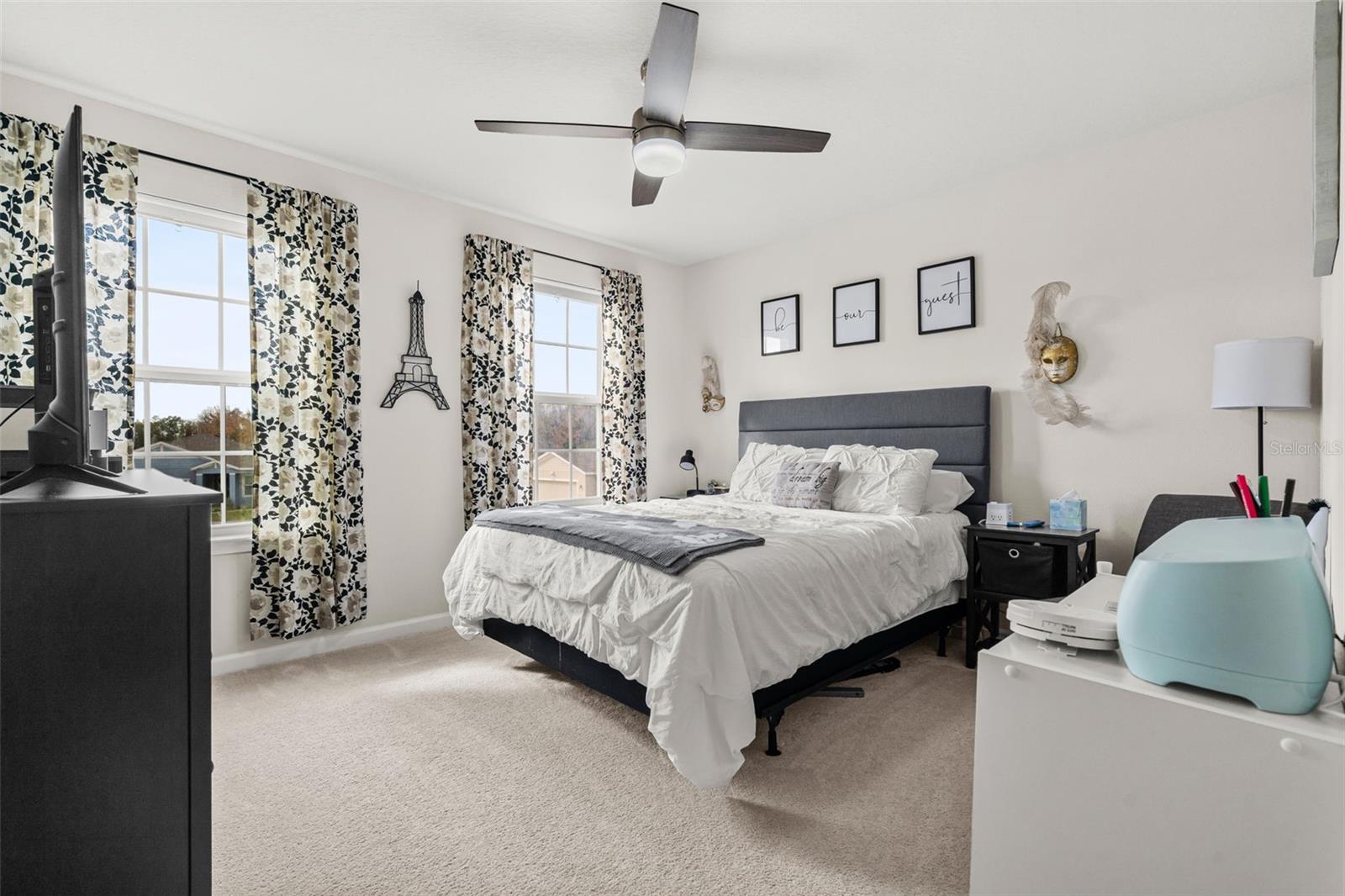 Image 26 of 59 For 10188 Agave Court