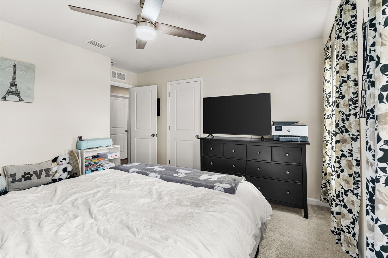 Image 27 of 59 For 10188 Agave Court