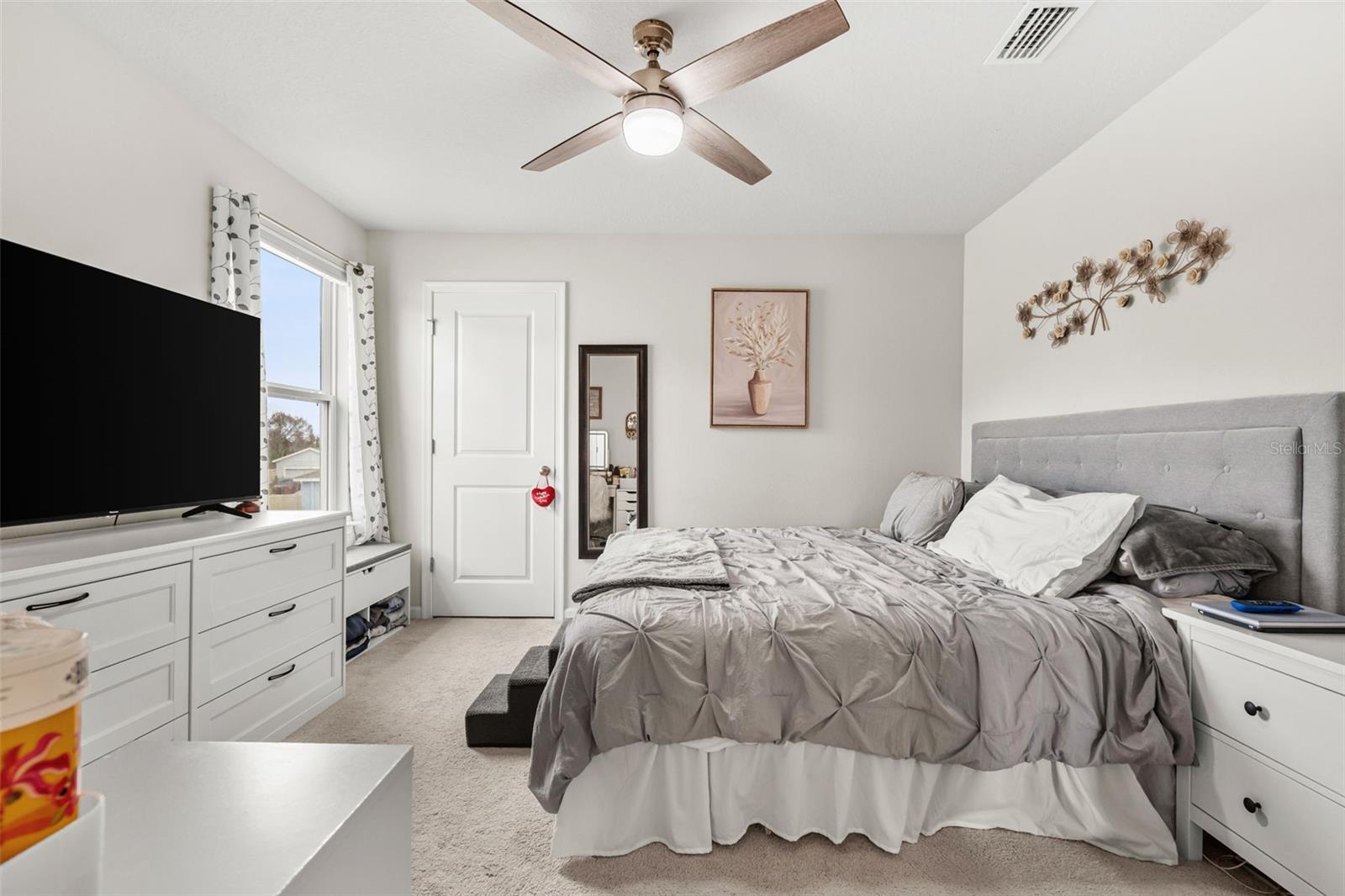 Image 29 of 59 For 10188 Agave Court