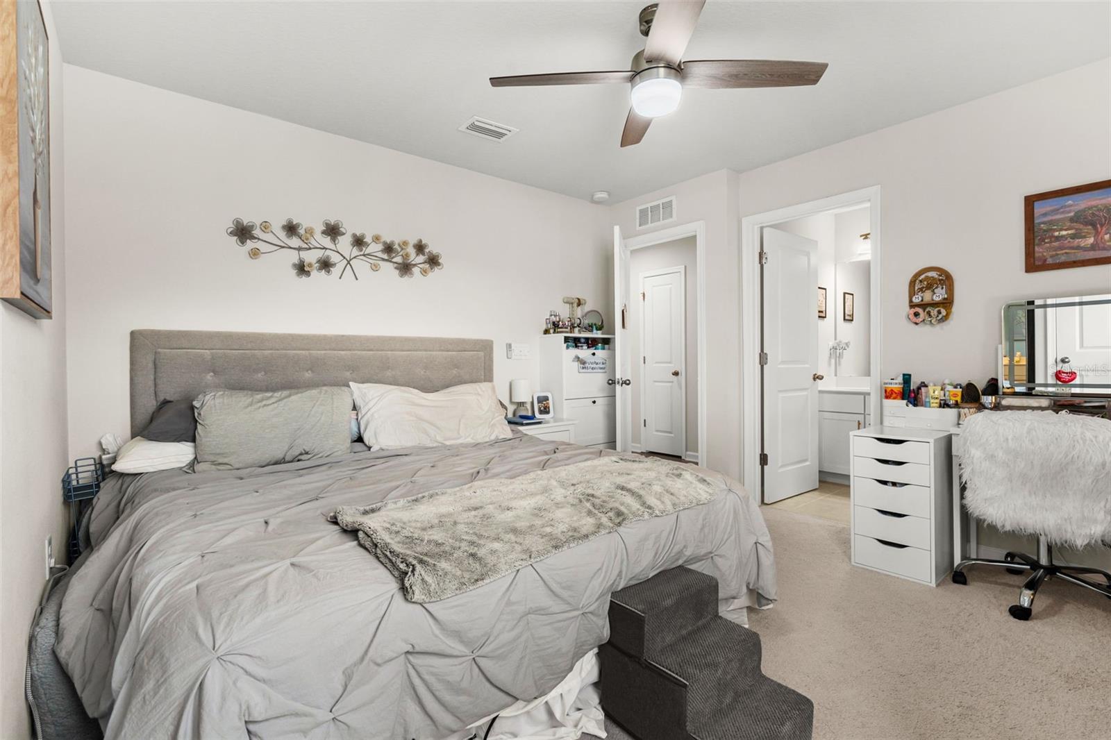 Image 30 of 59 For 10188 Agave Court