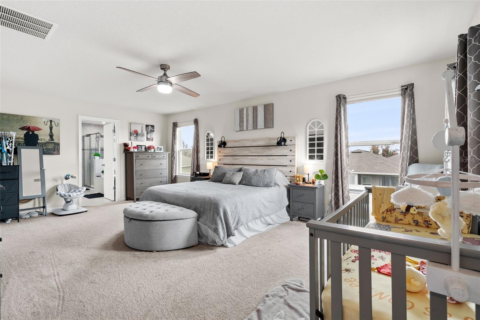 Image 32 of 59 For 10188 Agave Court