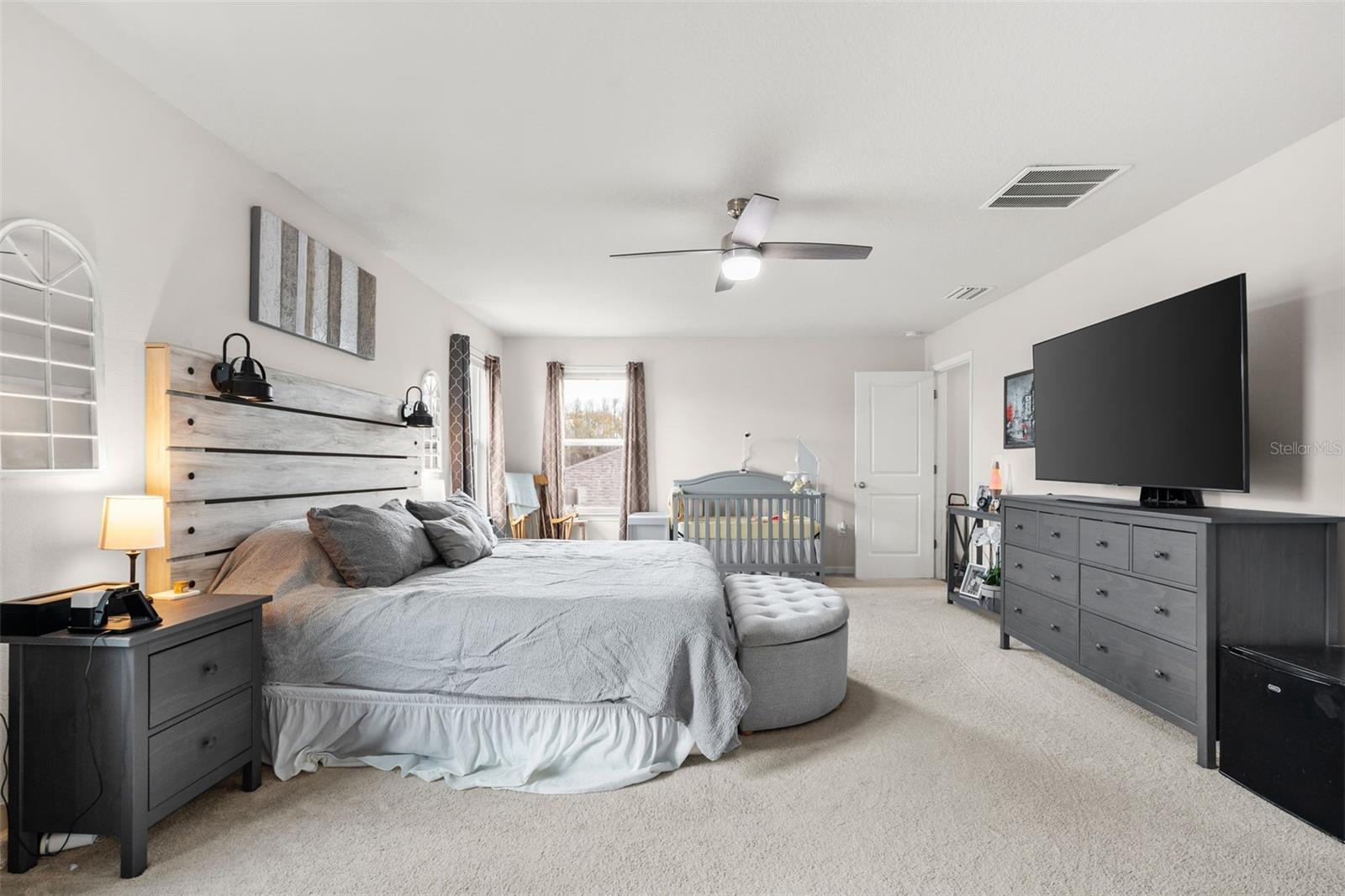 Image 33 of 59 For 10188 Agave Court