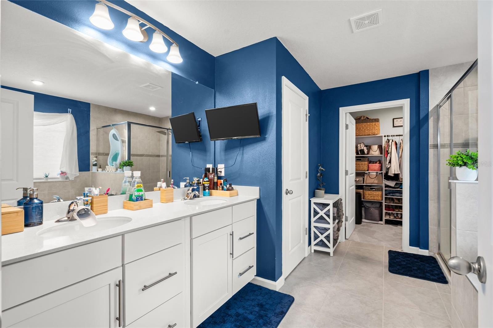 Image 35 of 59 For 10188 Agave Court