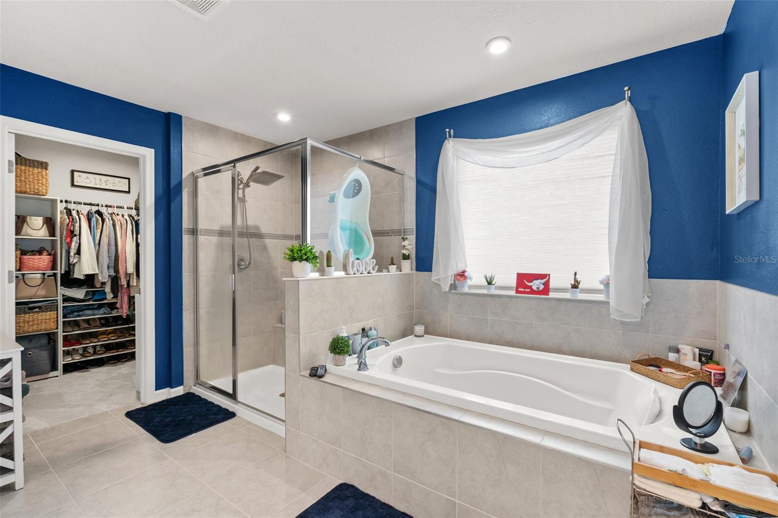 Image 36 of 59 For 10188 Agave Court