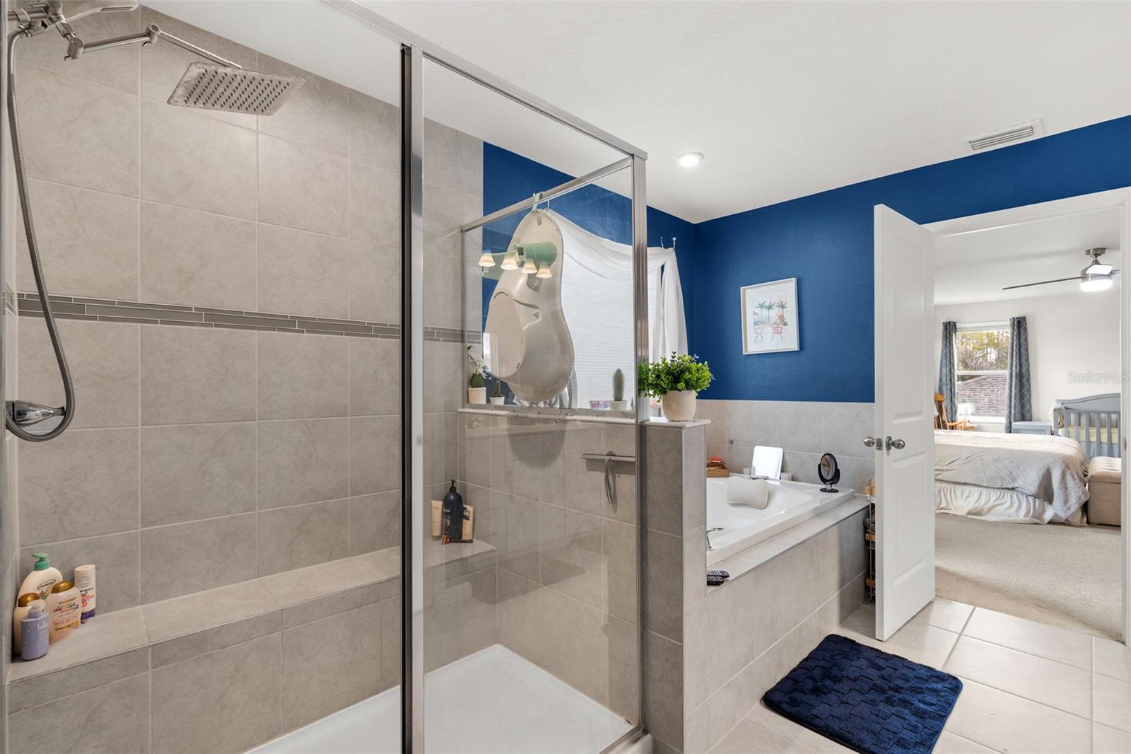 Image 37 of 59 For 10188 Agave Court