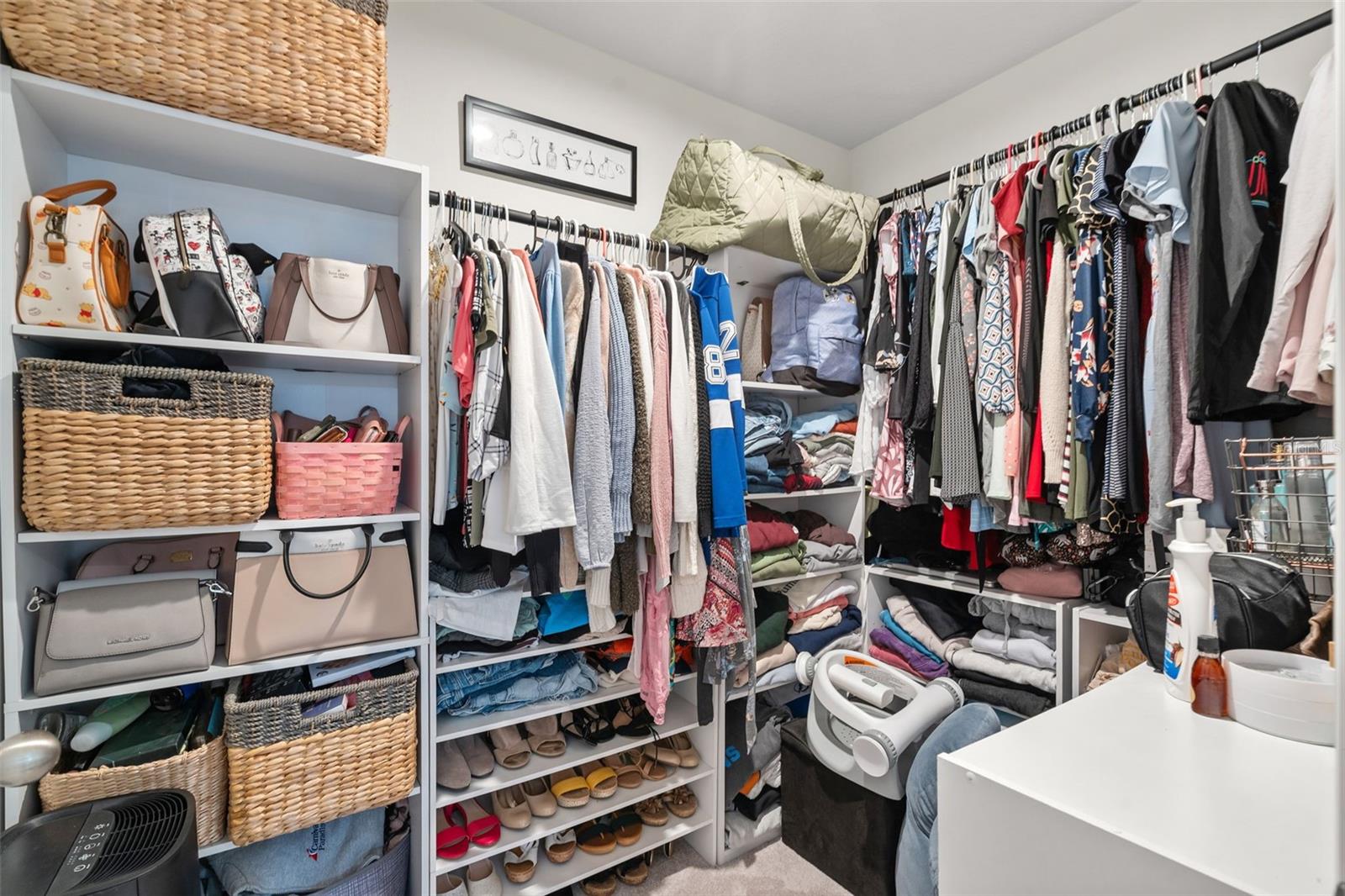 Image 38 of 59 For 10188 Agave Court