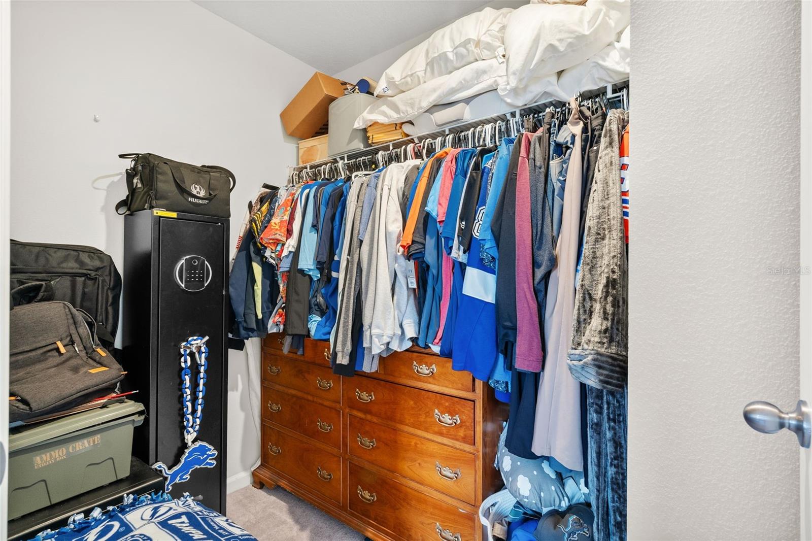 Image 40 of 59 For 10188 Agave Court