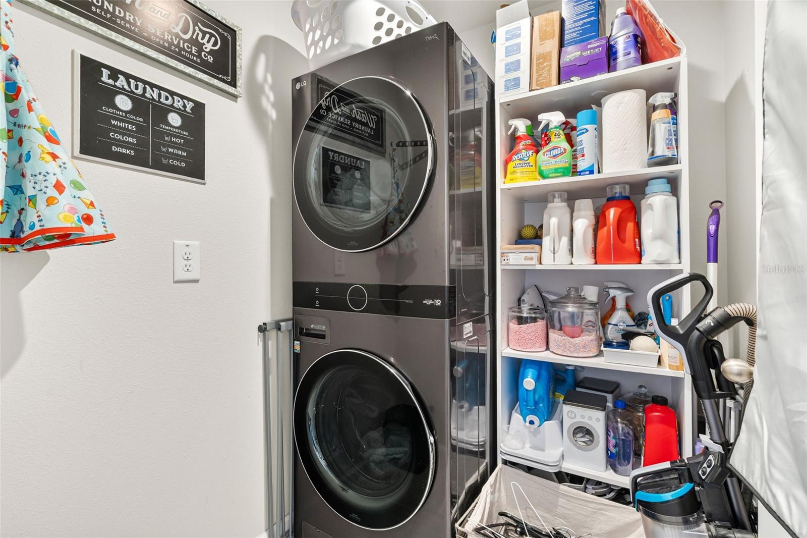 Image 41 of 59 For 10188 Agave Court