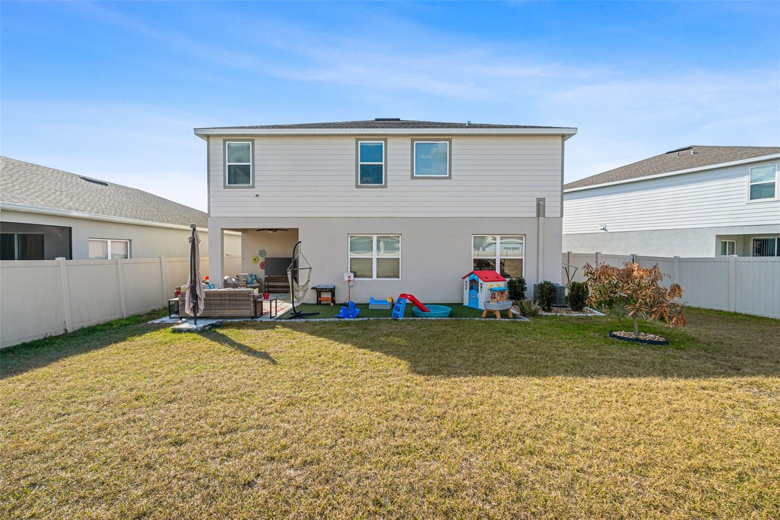 Image 42 of 59 For 10188 Agave Court