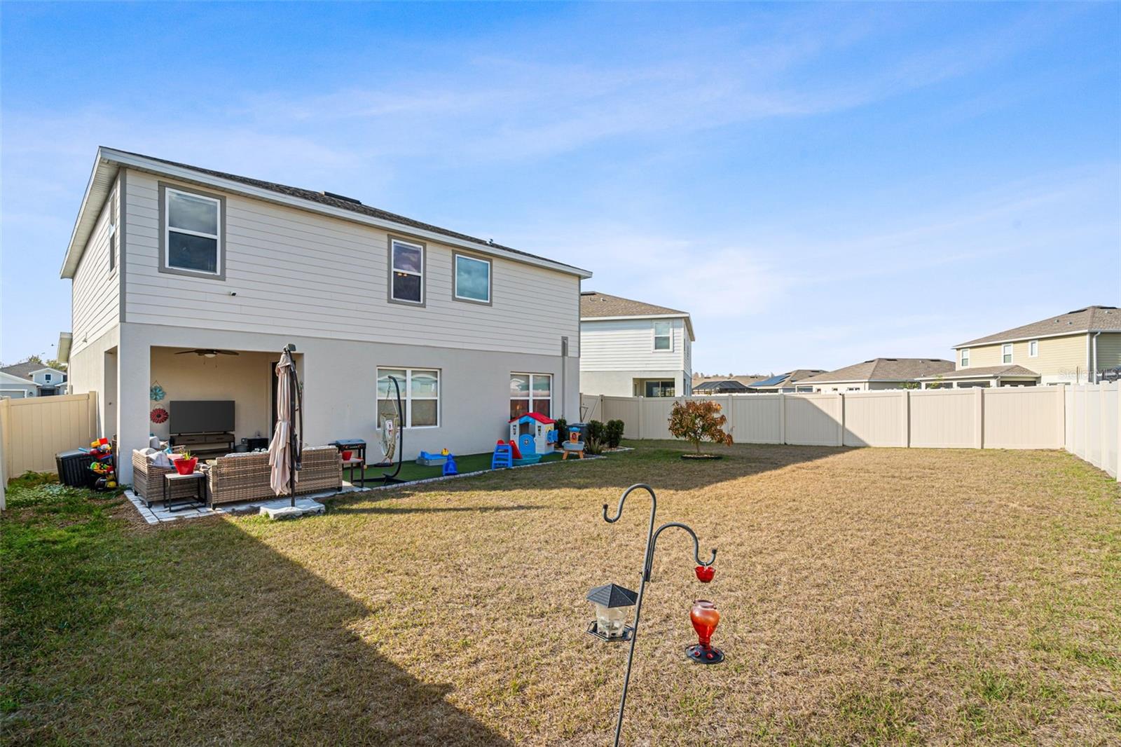 Image 43 of 59 For 10188 Agave Court